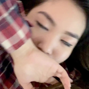 Video by clarachan published on June 22,2023 23:48:00 - BestThots