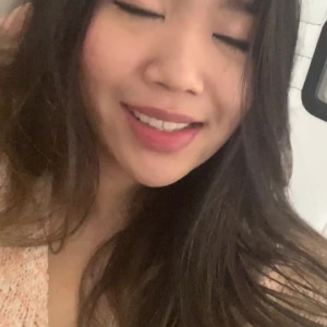 Video by clarachan published on June 5,2023 12:38:00 - BestThots