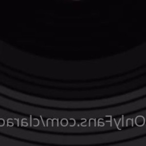 Video by clarachan published on April 11,2023 02:01:00 - BestThots