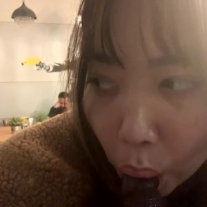 Video by clarachan published on August 1,2023 06:16:00 - BestThots