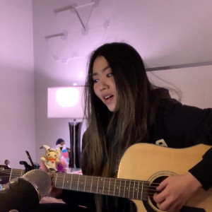 Video by clarachan published on June 14,2023 19:55:00 - BestThots