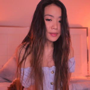 Video by clarachan published on June 11,2023 02:18:00 - BestThots