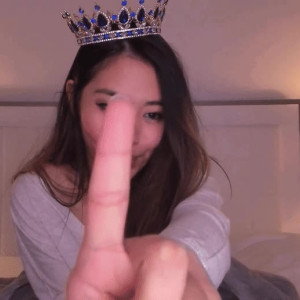 Video by clarachan published on August 3,2023 16:38:00 - BestThots
