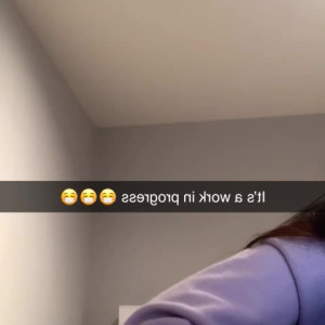 Video by clarachan published on May 14,2023 09:27:00 - BestThots