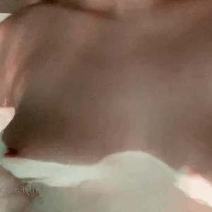 Video by clarachan published on July 30,2023 22:44:00 - BestThots