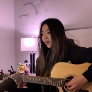 Video by clarachan published on July 25,2023 19:08:00 - BestThots