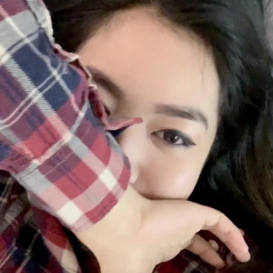 Video by clarachan published on August 16,2023 17:20:00 - BestThots