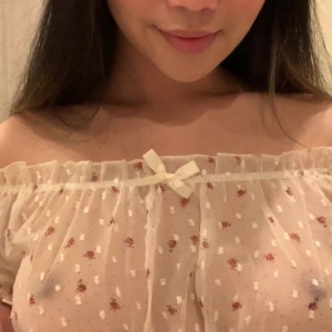 Video by clarachan published on June 10,2023 20:04:00 - BestThots