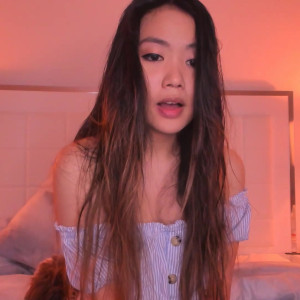 Video by clarachan published on July 9,2023 07:50:00 - BestThots