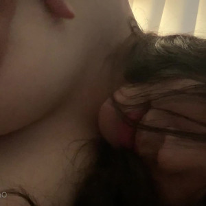 Video by clarachan published on July 5,2023 04:26:00 - BestThots