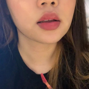 Video by clarachan published on June 2,2023 10:13:00 - BestThots