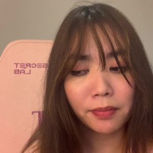 Video by clarachan published on June 4,2023 23:52:00 - BestThots