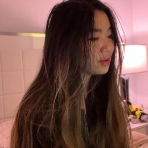 Video by clarachan published on May 10,2023 22:10:00 - BestThots