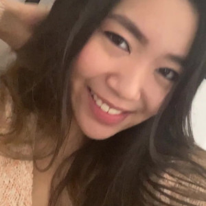 Video by clarachan published on May 5,2023 20:41:00 - BestThots
