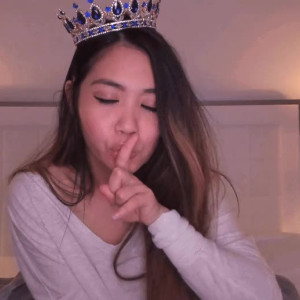 Video by clarachan published on April 27,2023 05:37:00 - BestThots
