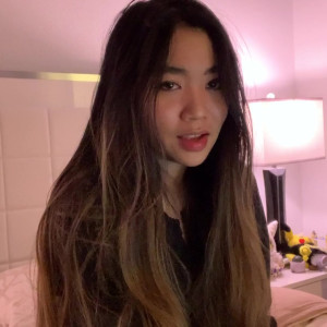 Video by clarachan published on May 31,2023 17:14:00 - BestThots