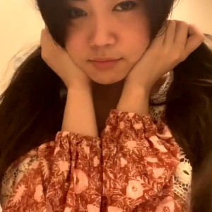 Video by clarachan published on August 14,2023 11:36:00 - BestThots