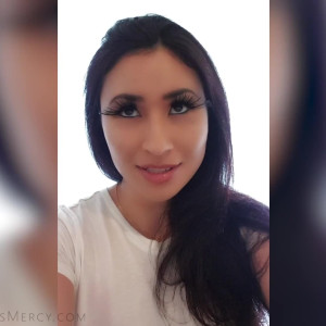 Video by worshipgoddessmercy published on August 22,2023 23:30:49 - BestThots