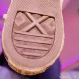 Video by worshipgoddessmercy published on August 22,2023 23:51:37 - BestThots