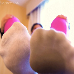 Video by worshipgoddessmercy published on August 23,2023 00:14:16 - BestThots