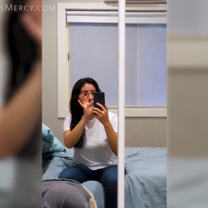 Video by worshipgoddessmercy published on August 22,2023 23:55:06 - BestThots