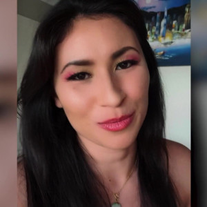 Video by worshipgoddessmercy published on August 23,2023 00:15:56 - BestThots