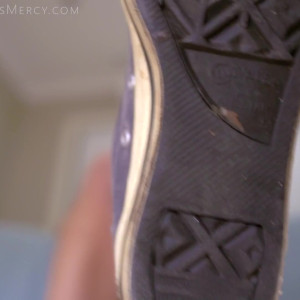 Video by worshipgoddessmercy published on August 23,2023 00:06:30 - BestThots