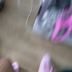 Video by worshipgoddessmercy published on August 22,2023 23:54:27 - BestThots