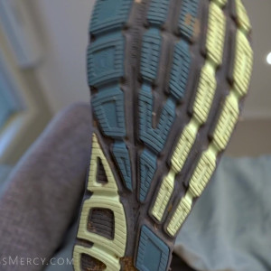 Video by worshipgoddessmercy published on August 23,2023 00:12:15 - BestThots