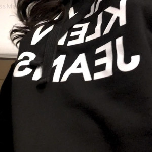 Video by worshipgoddessmercy published on August 23,2023 00:06:20 - BestThots