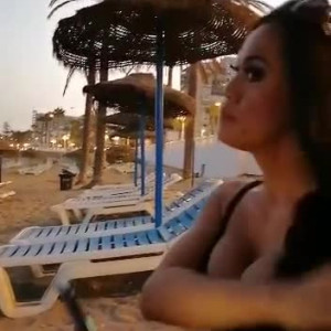 ladyboytiara #3515589