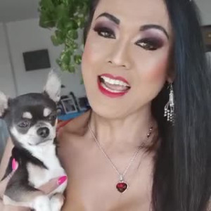 ladyboytiara #3515597