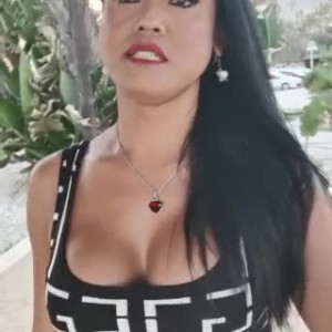 ladyboytiara #3515602