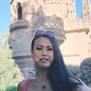 ladyboytiara #3515605