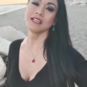 ladyboytiara #3515606