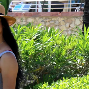 ladyboytiara #3515613