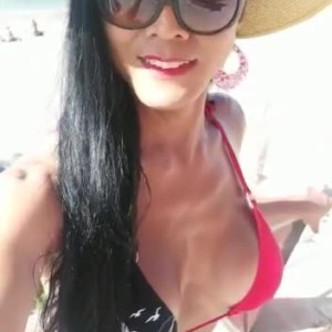 ladyboytiara #3515621