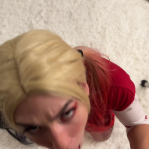 Video by naomi_soraya published on March 26,2023 02:16:00 - BestThots