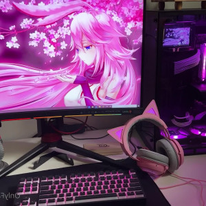 Video by naomi_soraya published on July 8,2023 19:28:00 - BestThots