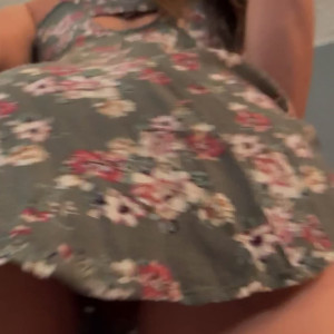Video by naomi_soraya published on June 16,2023 17:47:00 - BestThots