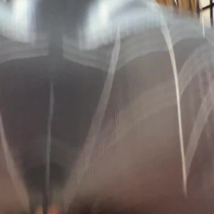 Video by naomi_soraya published on July 30,2023 18:07:00 - BestThots