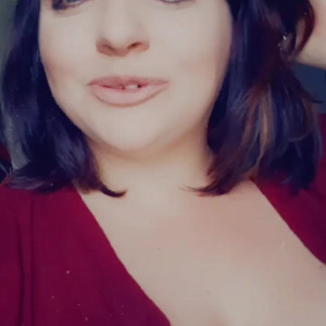 thechellykox #3931692