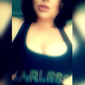 Video by thechellykox published on June 8,2023 00:12:00 - BestThots