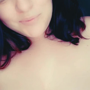 Video by thechellykox published on May 11,2023 16:21:00 - BestThots
