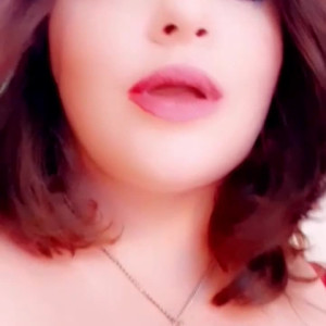 Video by thechellykox published on March 21,2023 18:54:00 - BestThots