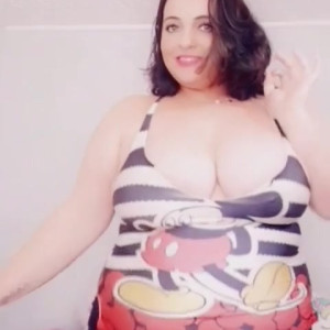 thechellykox #4231350