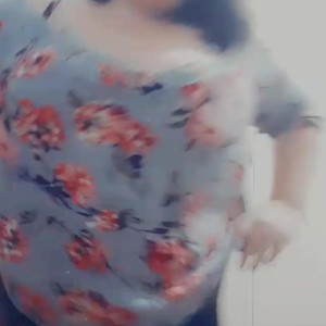 Video by thechellykox published on March 18,2023 10:35:00 - BestThots