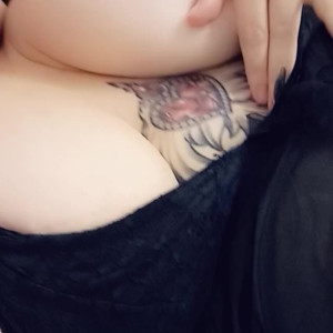 thechellykox #4662947