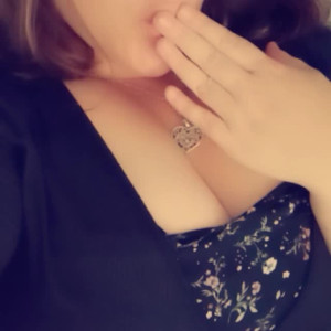 thechellykox #4765476