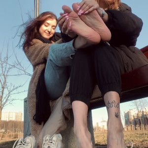 martha.feet #5663146